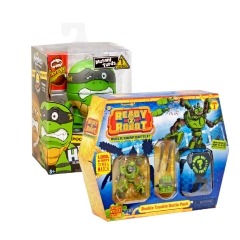 Игровые наборы и фигурки Игровые наборы и фигурки