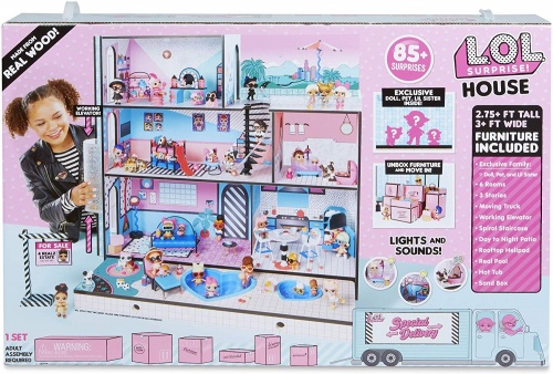 НоменклатураПрисоединенныеФайлы НоменклатураПрисоединенныеФайлы