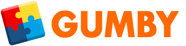 gumby.ru