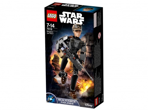 dfe6627e3a2a0b94371cf9a92aa8f52e