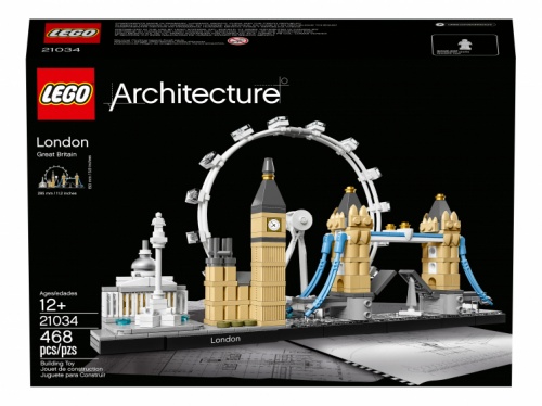 d5122adc9b6bede57b60f4e7aceb6231