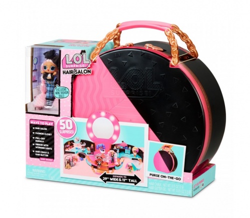 310ffd1904c6333d99a3a95bc92dc7e7-780x680