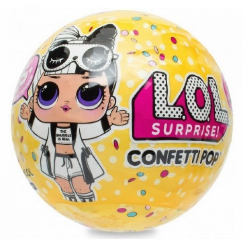 kukla-lol-confetti-pop-2-volna-1000x1000