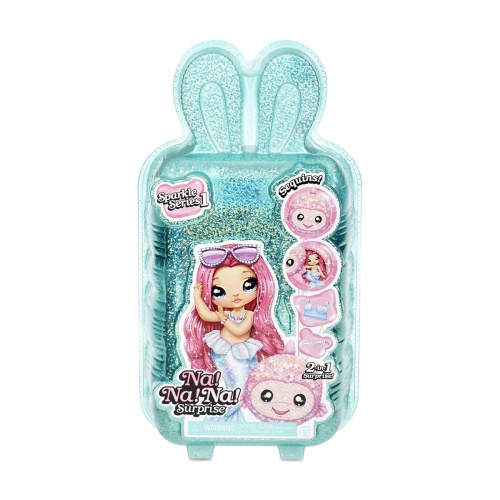nanana_0
