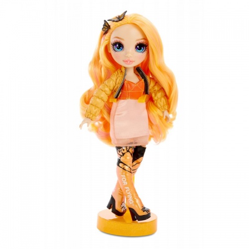 rainbow-high-modna-lalka-poppy-rowan-569640-1-jpg
