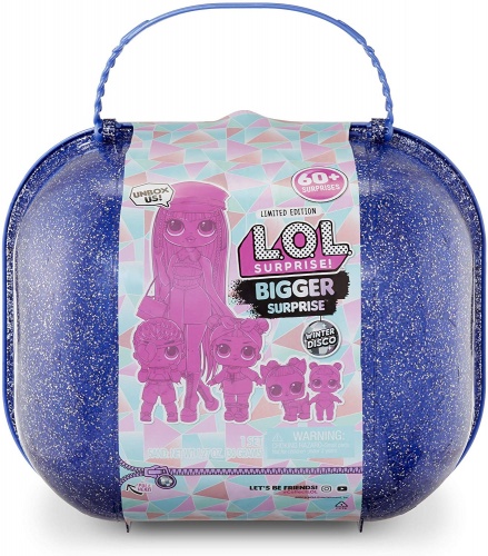 0_wdOMG