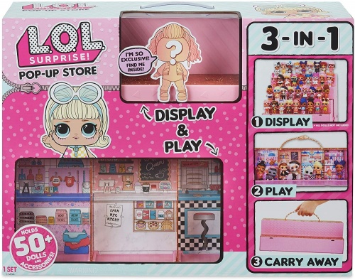 0_Pop-Up-Store