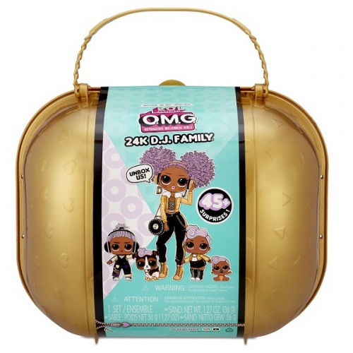 423133-lol-dj-family-pack-24k-dj-fp-pkg-f