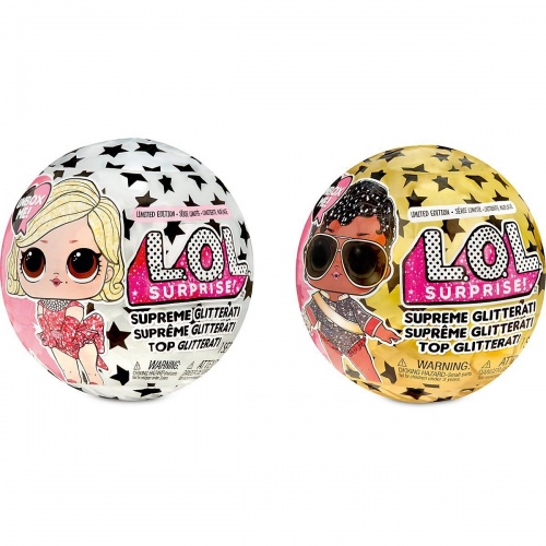 1_supreme-glitterati