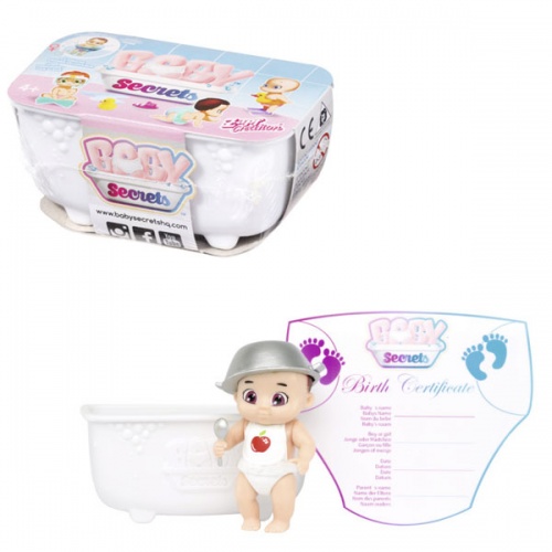 0_Baby Secrets 930-137