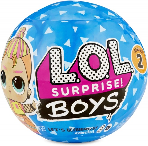 0_boys2