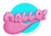 Mallo!