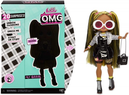 0_Alt-Grrrl