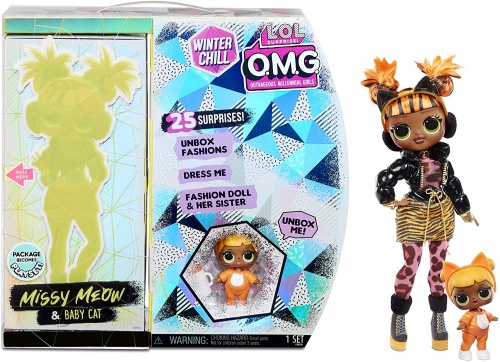 91KMwkSbBBL._AC_SL1500_