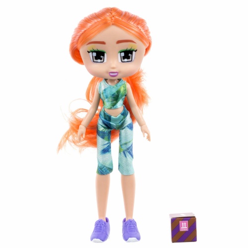 16430a91bb6cdd5ce55dcf00eb0f7f45