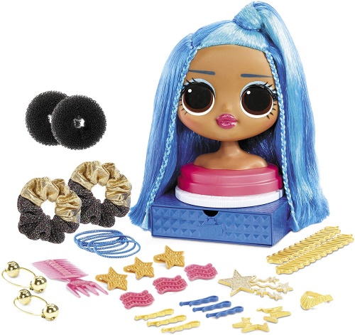 91TiH2tyOjL._AC_SL1500_