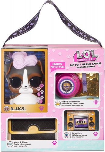 81Fq9TL+SOL._AC_SL1500_