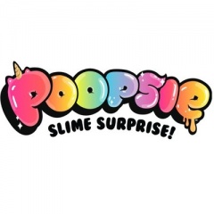 Poopsie