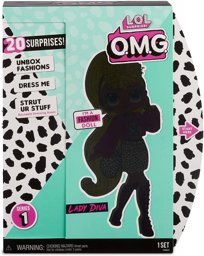 0_Lady_Diva 0_Lady_Diva