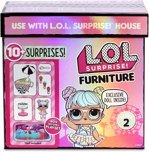 0_Ice