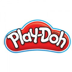 Play Doh