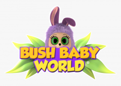 Bush Baby World