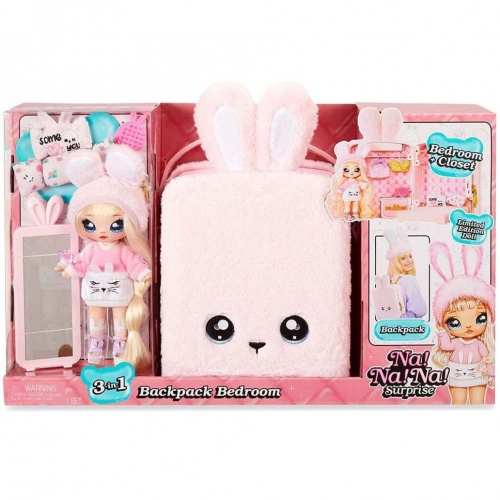 photo_2020-09-07_17-30-54