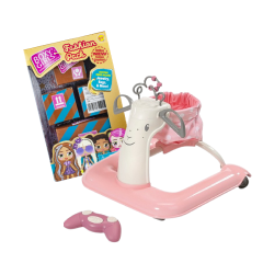 Аксессуары для кукол Аксессуары для кукол