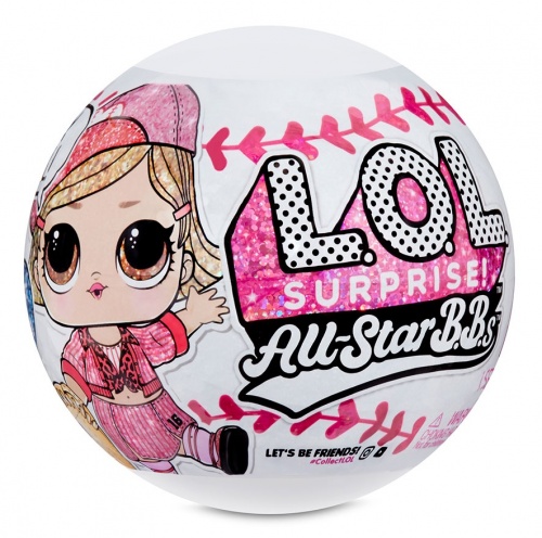 a03391073f61ecbf6d4693481d000375