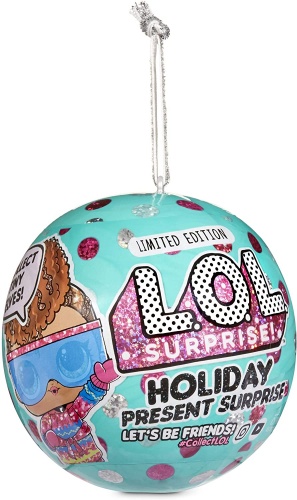 81YYe2zvJFL._AC_SL1500_