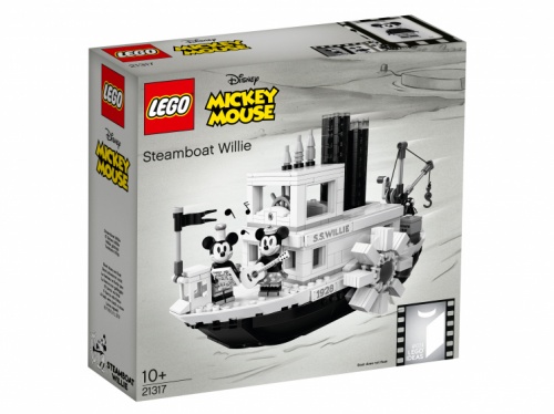 04a2695c9c20215c40509a8dd9060a3d