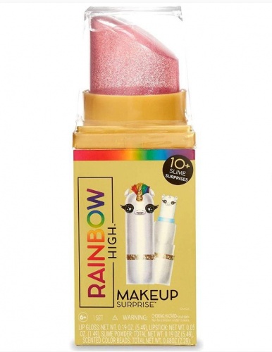 photo_2020-09-06_15-06-09