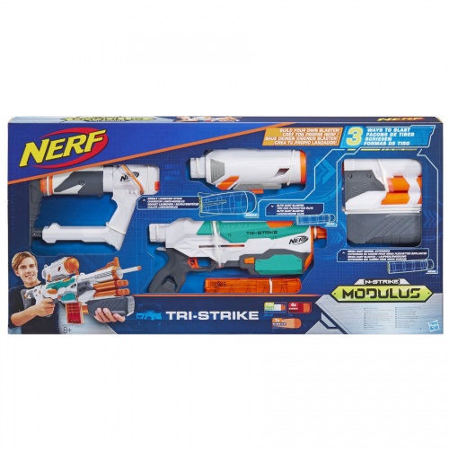 NERF_Modulus_-_Tri-Strike_B5577_photo_13