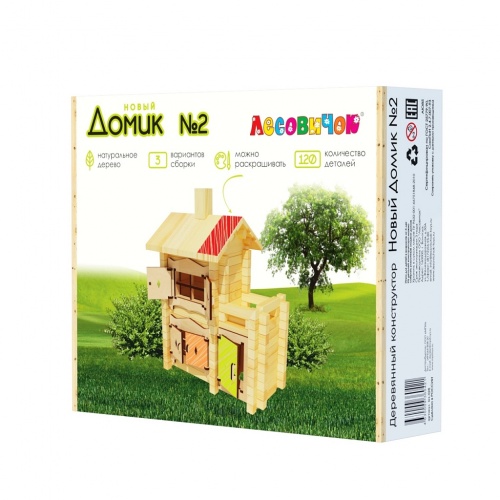 000a6977b9c83ec440a4fce1b6d74978