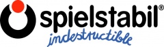 Spielstabil