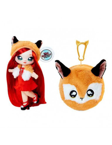 muneca-na-na-na-surprise-roxie-foxy
