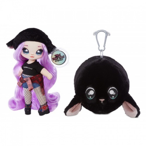 564737_565987_na_na_na_surprise_pom_doll_series_1_fw_09