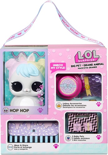 81B8hHLHwsL._AC_SL1500_