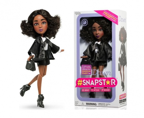 kukla-snapstar-dawn-s-aksessuarami-23-sm-23510-23510_f0p9-03