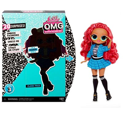 lol_omg_series_3_class