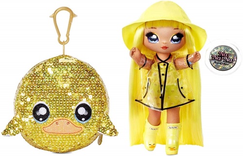 Na-Na-Na-Surprise-sparkle-series-Daria-Duckie-min