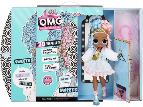 lol_omg_sweets_2_pypu.ru-1024x768