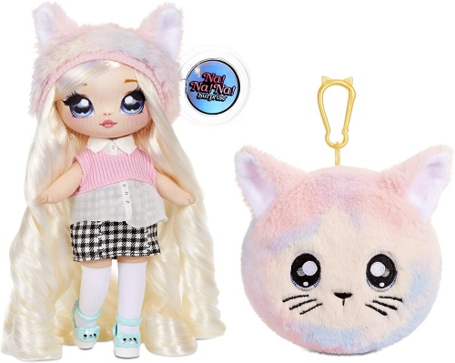 81GukwZ+NOL._AC_SL1500_