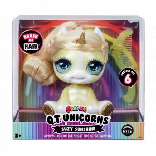 poopsie-surprise-qt-unicorns-suzy-sunshine- (4) poopsie-surprise-qt-unicorns-suzy-sunshine- (4)