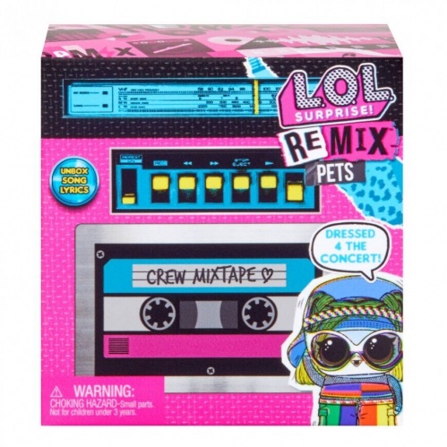 kukla-lol-surprise-remix-music-pets-moy-pushistyy-lubimets-567073-71110929077683