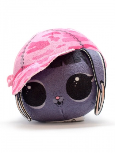 0_sumkitty