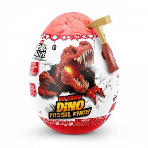 71116_0