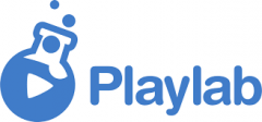 Playlab