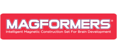 Magformers