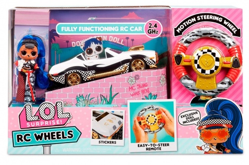 a7c5abf49549831dfd67c9c5cabedf2a